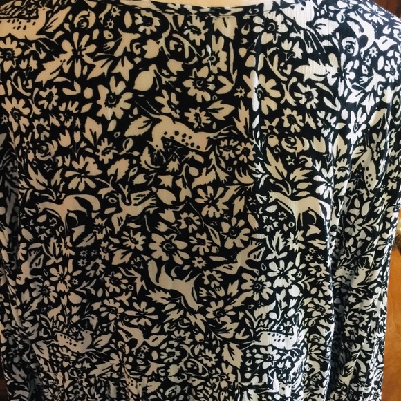 Old Navy Dress - Picture 6 of 8